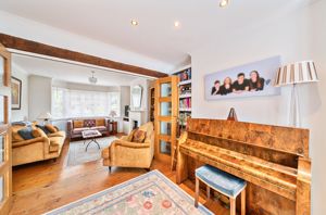 Photo 15- click for photo gallery